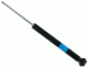 SACHS Stoßdämpfer 313 573