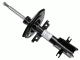 SACHS Stoßdämpfer 313 577
