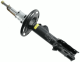 SACHS Stoßdämpfer 313 586