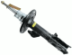 SACHS Stoßdämpfer 313 587