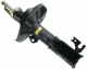 SACHS Stoßdämpfer 313 588