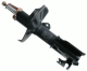 SACHS Stoßdämpfer 313 589