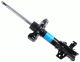 SACHS Stoßdämpfer 313 591