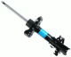 SACHS Stoßdämpfer 313 592