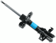 SACHS Stoßdämpfer 313 593