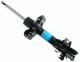 SACHS Stoßdämpfer 313 594