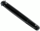 SACHS Stoßdämpfer 313 597