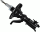 SACHS Stoßdämpfer 313 600