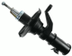 SACHS Stoßdämpfer 313 603