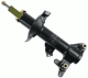 SACHS Stoßdämpfer 313 605