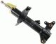 SACHS Stoßdämpfer 313 606