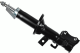 SACHS Stoßdämpfer 313 615