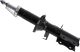 SACHS Stoßdämpfer 313 616