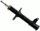 SACHS Stoßdämpfer 313 626