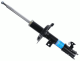 SACHS Stoßdämpfer 313 660