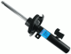 SACHS Stoßdämpfer 313 665