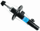 SACHS Stoßdämpfer 313 671