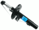 SACHS Stoßdämpfer 313 673