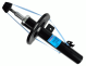 SACHS Stoßdämpfer 313 679