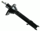 SACHS Stoßdämpfer 313 706