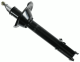 SACHS Stoßdämpfer 313 707