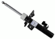 SACHS Stoßdämpfer 313 748