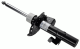 SACHS Stoßdämpfer 313 749