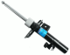 SACHS Stoßdämpfer 313 758