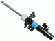 SACHS Stoßdämpfer 313 759