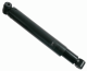 SACHS Stoßdämpfer 313 766
