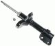 SACHS Stoßdämpfer 313 774
