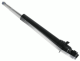 SACHS Stoßdämpfer 313 794