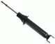 SACHS Stoßdämpfer 313 795