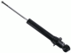 SACHS Stoßdämpfer 313 796