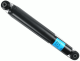 SACHS Stoßdämpfer 313 803