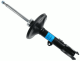 SACHS Stoßdämpfer 313 806