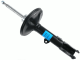 SACHS Stoßdämpfer 313 808
