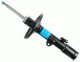 SACHS Stoßdämpfer 313 809