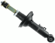 SACHS Stoßdämpfer 313 835