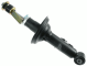 SACHS Stoßdämpfer 313 836