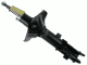 SACHS Stoßdämpfer 313 837