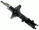SACHS Stoßdämpfer 313 838