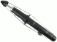 SACHS Stoßdämpfer 313 854