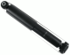SACHS Stoßdämpfer 313 856