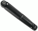 SACHS Stoßdämpfer 313 860
