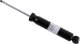 SACHS Stoßdämpfer 313 898