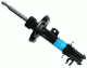 SACHS Stoßdämpfer 313 925