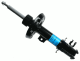 SACHS Stoßdämpfer 313 926