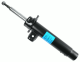 SACHS Stoßdämpfer 313 931