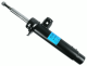 SACHS Stoßdämpfer 313 932